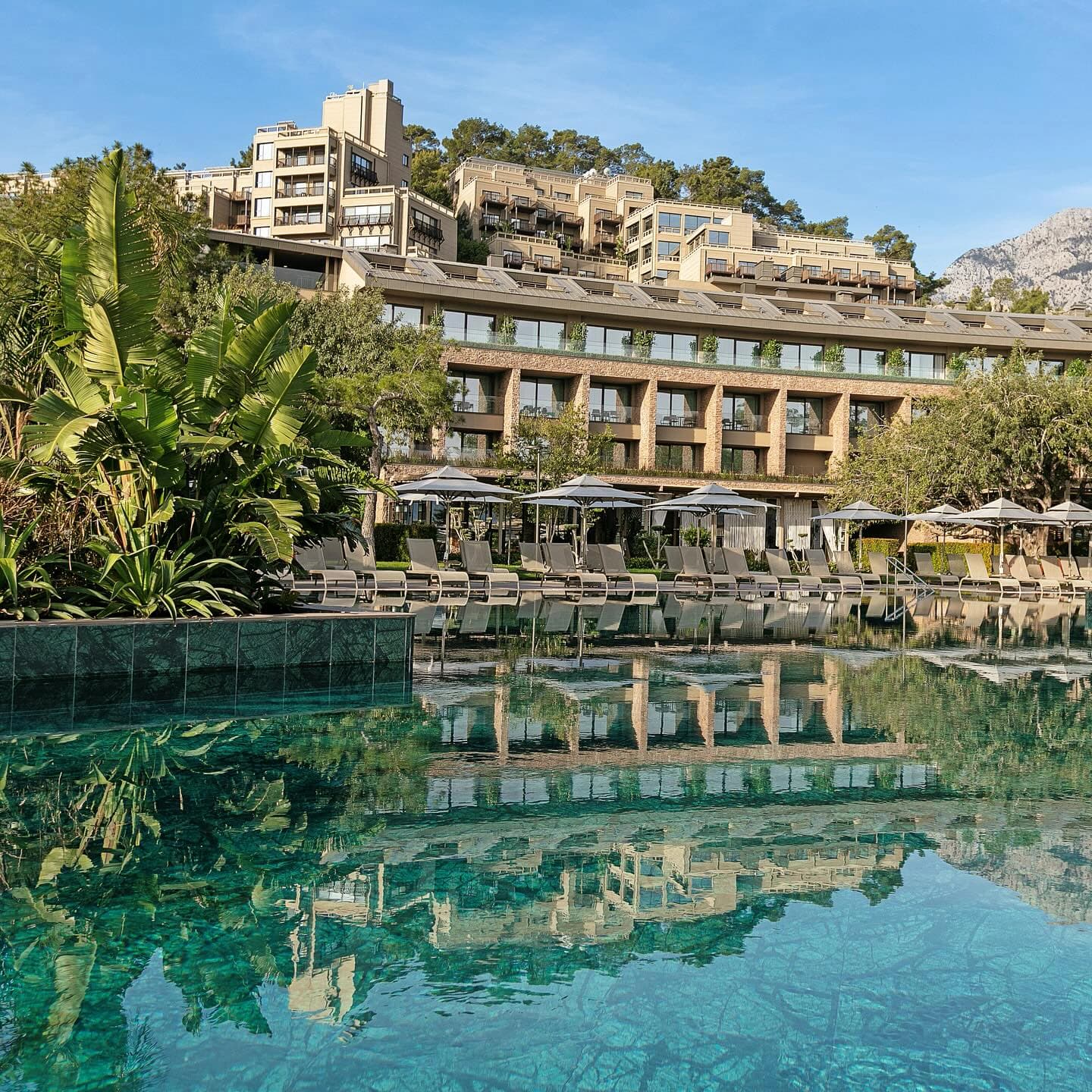 Renovasyon Projeleri