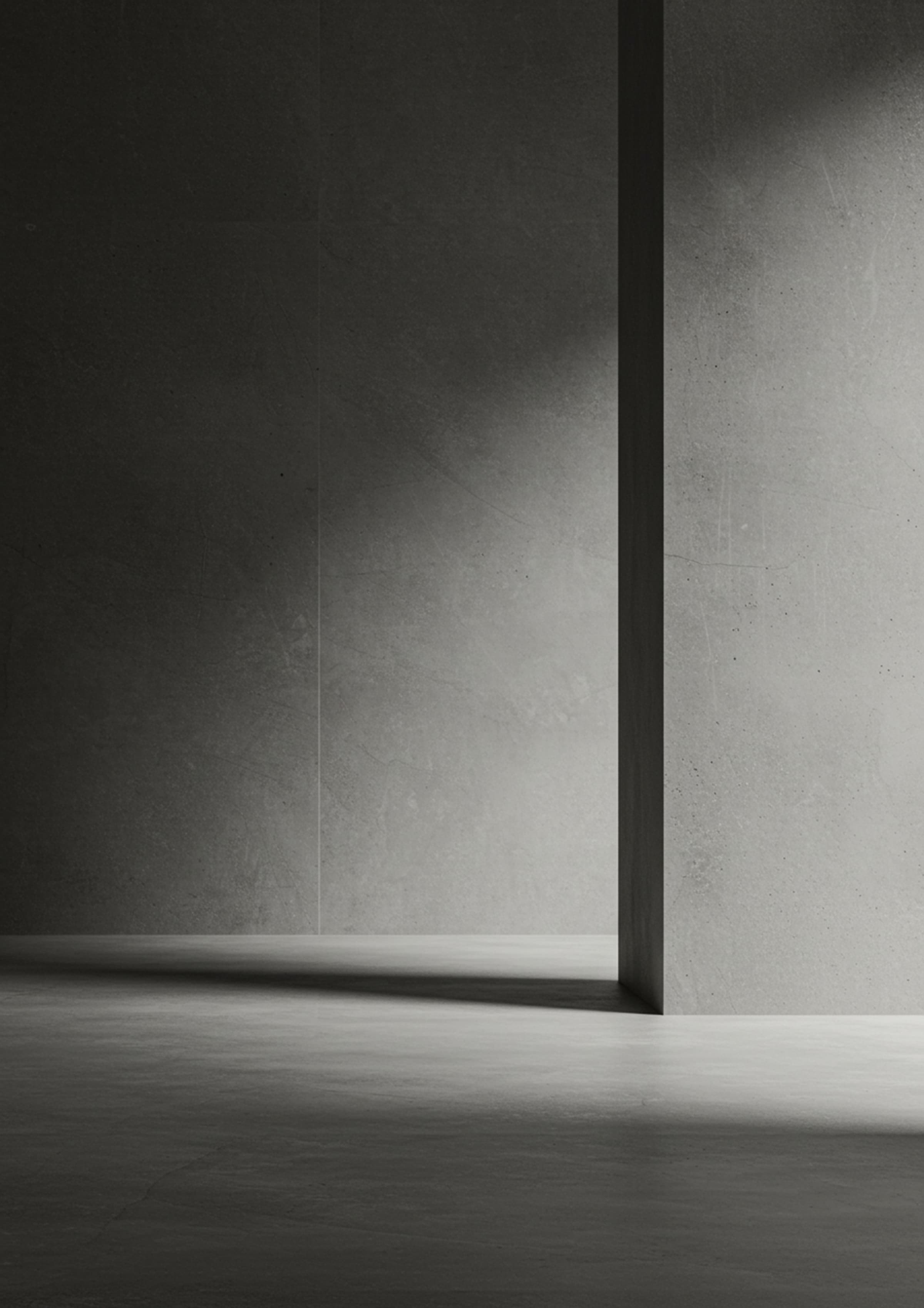 About Gri Proje Uygulama